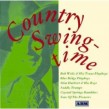 Country Swingtime- Classic Sounds
